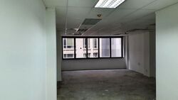 ERH Building (D1), Office #634972291
